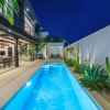 Отель Villa Bali Townhouse, фото 16