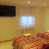 Отель Hostal Balmaceda, фото 4