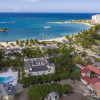 Отель Sea Bird Beach Studio at Sandcastles Resort, фото 15