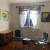 Отель Chambres d'hôtes Mas de l'Evidence, фото 13