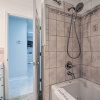 Отель St Augustine Home w/ Hot Tub, 6 Mi to Beaches, фото 9