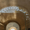 Отель Alvino Relais , фото 19