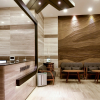 Отель Namyangju Benikea JD Hotel, фото 10
