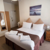 Отель Brooklands Hotel, фото 4