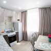 Гостиница Apartments Rent-Service on bulv. Pobedy, 1, f.38, фото 8