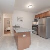 Отель Superb 3br/2ba Apt in North End by Domio, фото 9