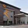 Отель La Quinta Inn & Suites by Wyndham San Bernardino, фото 1