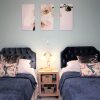 Отель High View B&B, фото 5