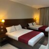 Отель Posh Hotel And Suites, фото 44