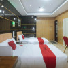 Отель RedDoorz @ Winter Hotel Araneta, фото 27
