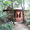 Отель Cabañas La Montaña, фото 31