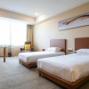 Отель StarwayHotel, фото 5