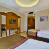 Отель Kaya Ninova Hotel, фото 17