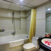 Отель Parklane Hanoi Hotel, фото 8