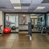Отель Beautiful GALLERYone Condo 1-1 5th floor, фото 8