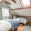 Отель The New Inn Mill, фото 5