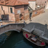 Отель Venicevillas Ca' Dandolo, фото 17