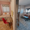 Отель Time B&B, фото 13
