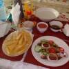 Meal