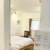Отель Gallery Hara & Guest House, фото 6