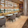 Отель SpringHill Suites Frederick, фото 20
