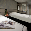 Отель Venue Hotel - The Lily, фото 6