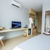 Отель LaRio Hotel Krabi, фото 31