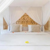 Отель Puri Balangan Villa, фото 5