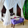 Отель Lavender Luxury Villas And Spa Resort, фото 24