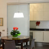Отель CO-C933-5GIO61A2 - Art Family Apartment, фото 11