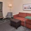 Отель Holiday Inn Hotel & Suites Raleigh-Cary I-40 @Walnut St, фото 24