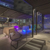 Отель The Paragon Hotel Mexico City Santa Fe By Accor, фото 22
