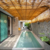 Отель Shan Villas Sukhumvit, фото 25