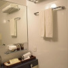 Отель KOKO HOTEL Kobe Sannomiya, фото 8