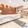 Отель Rezen Hotel Wuduo, фото 7