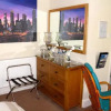 Отель The Merivon Guest House, фото 8
