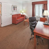Отель La Quinta Inn Suites I-20 Longview South, фото 3