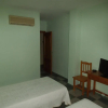 Отель Hostal San Andres, фото 5