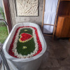 Отель Arvanya Villa Ubud, фото 13