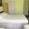 Отель Shore Stay Guest House, фото 6