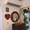 Отель Awsome 2 Bedroom Apartment in Makarska, фото 22