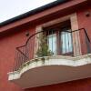 Отель 8 bedrooms villa with private pool enclosed garden and wifi at Segni, фото 13