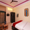 Отель OYO 12123 Hotel Sweet Dreams, фото 16
