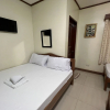 Отель Tenzai Homestay, фото 4