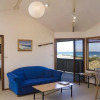 Отель Silver Sands Bed and Breakfast, фото 9