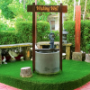 Отель Pondok Asri Family Guest House, фото 14