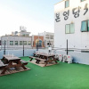 Отель Daegu Gyodong Guest House, фото 6
