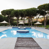 Отель Golf Hotel Punta Ala, фото 20
