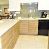 Отель Gulf And Bay Club- B508 Beautiful Unit! 2 Bedroom Condo, фото 3