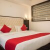 Отель OYO 16637 Tiara Regency, фото 8